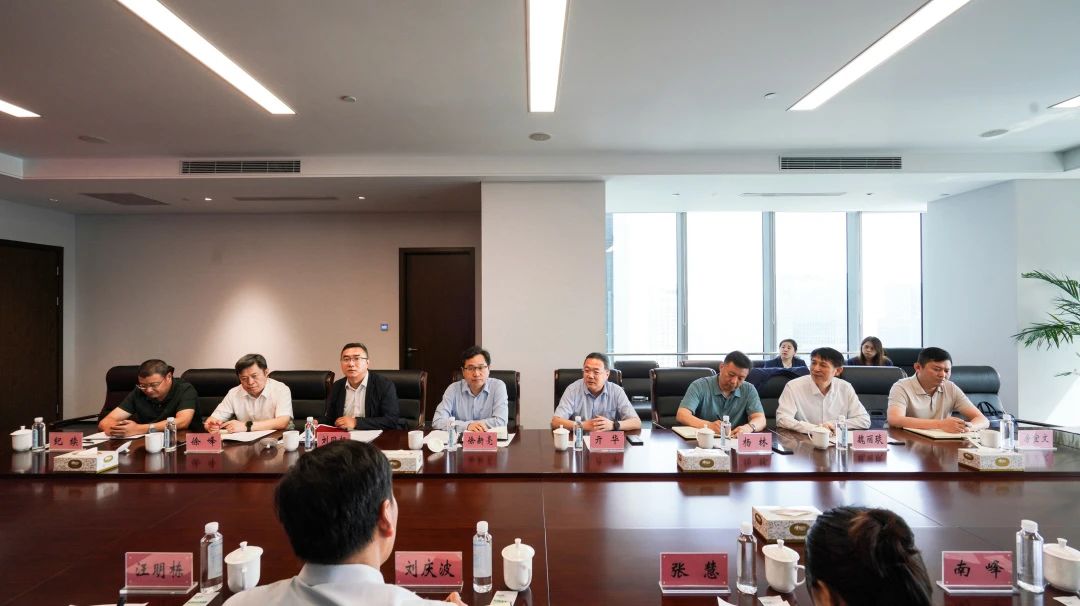 香港全年最全免费资料大全