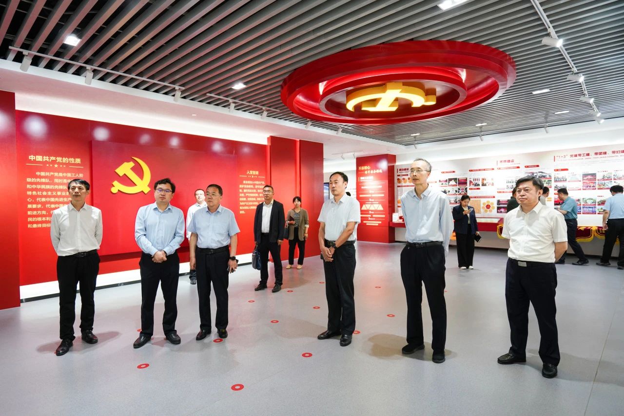 香港全年最全免费资料大全