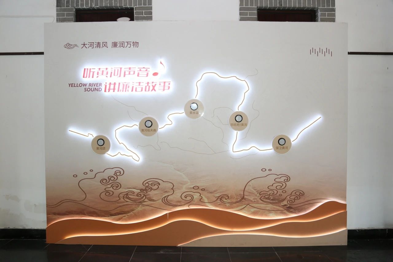香港全年最全免费资料大全