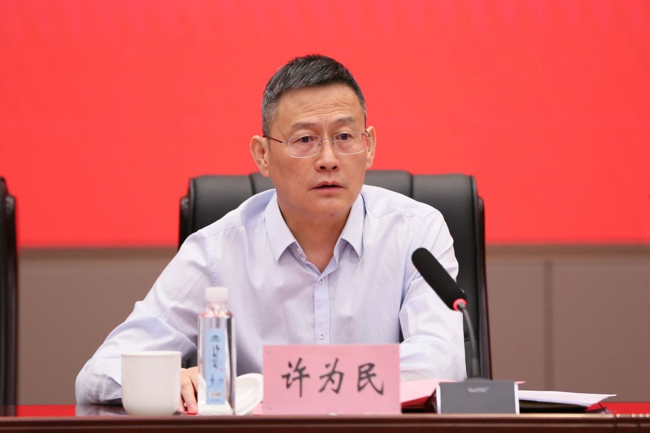 香港全年最全免费资料大全
