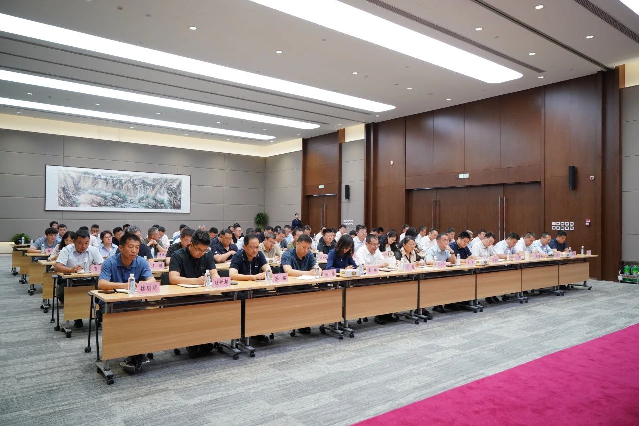 香港全年最全免费资料大全