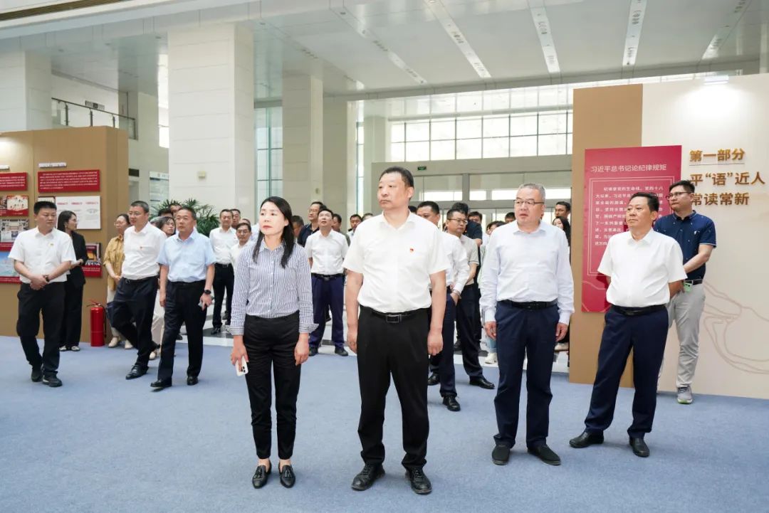 香港全年最全免费资料大全