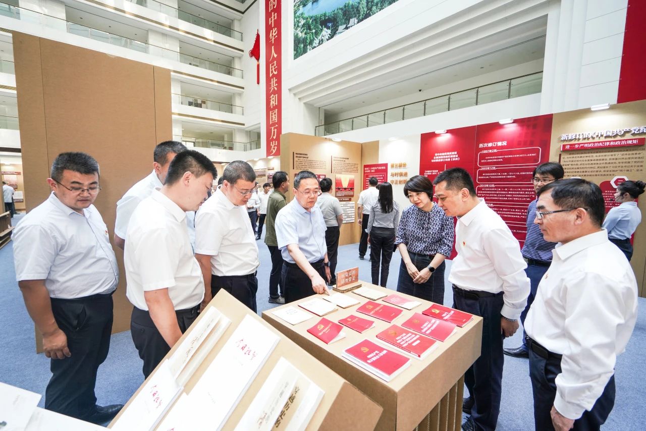 香港全年最全免费资料大全