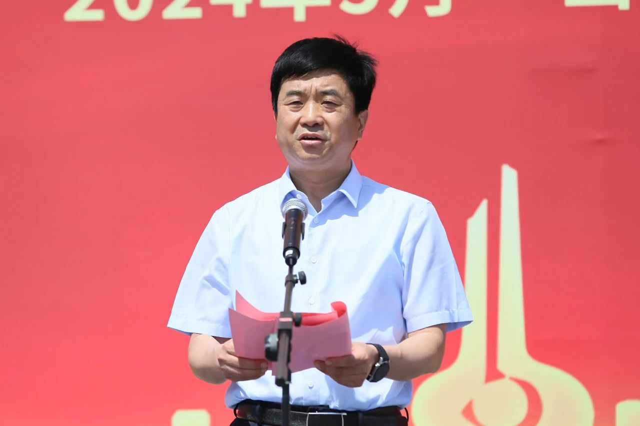 香港全年最全免费资料大全