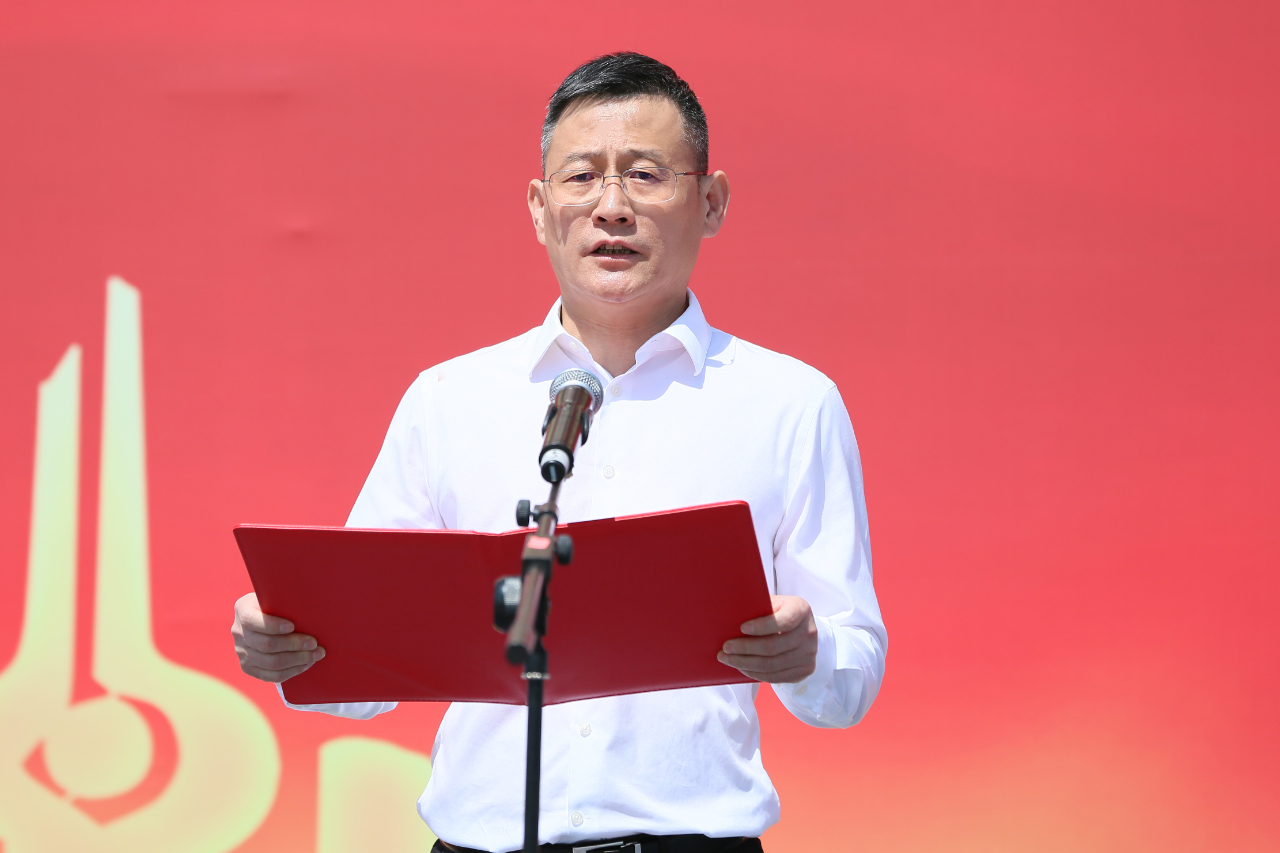 香港全年最全免费资料大全
