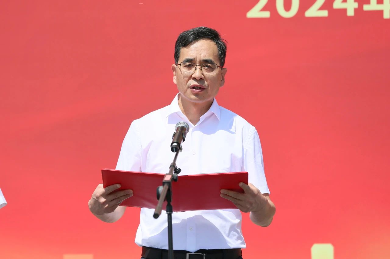 香港全年最全免费资料大全
