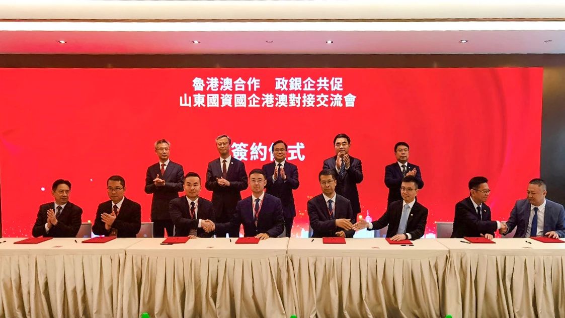 香港全年最全免费资料大全