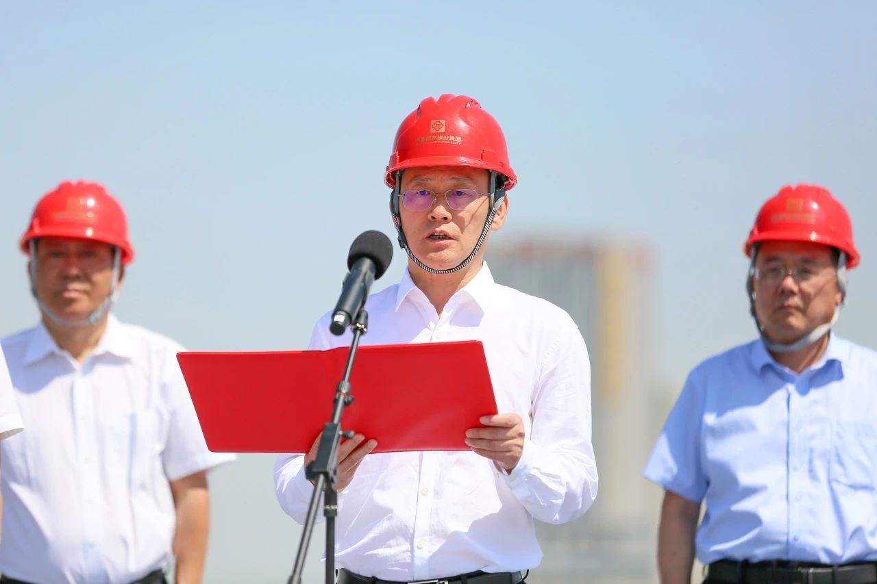 香港全年最全免费资料大全