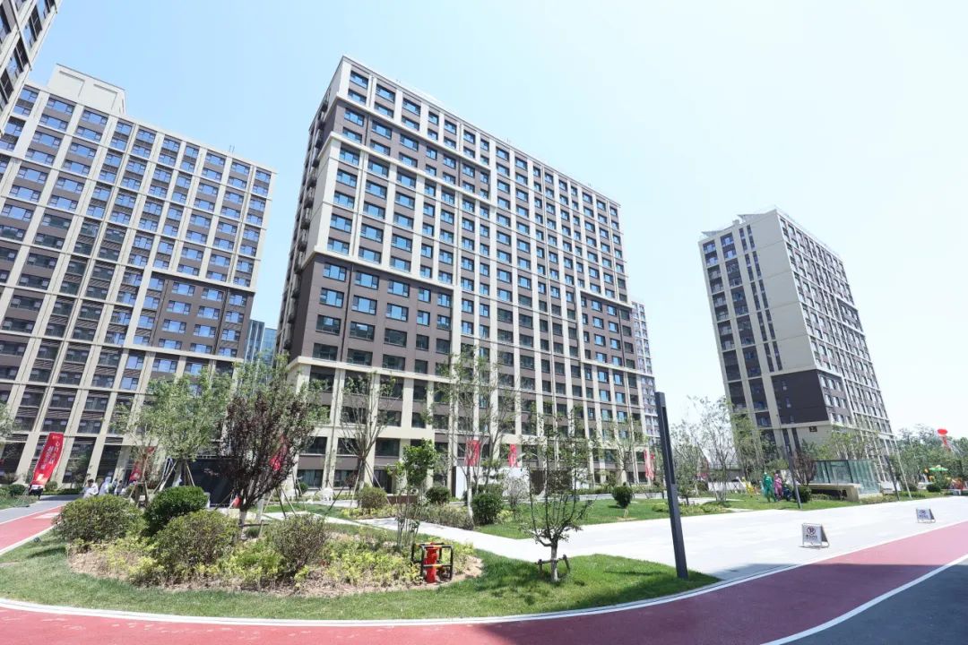 香港全年最全免费资料大全