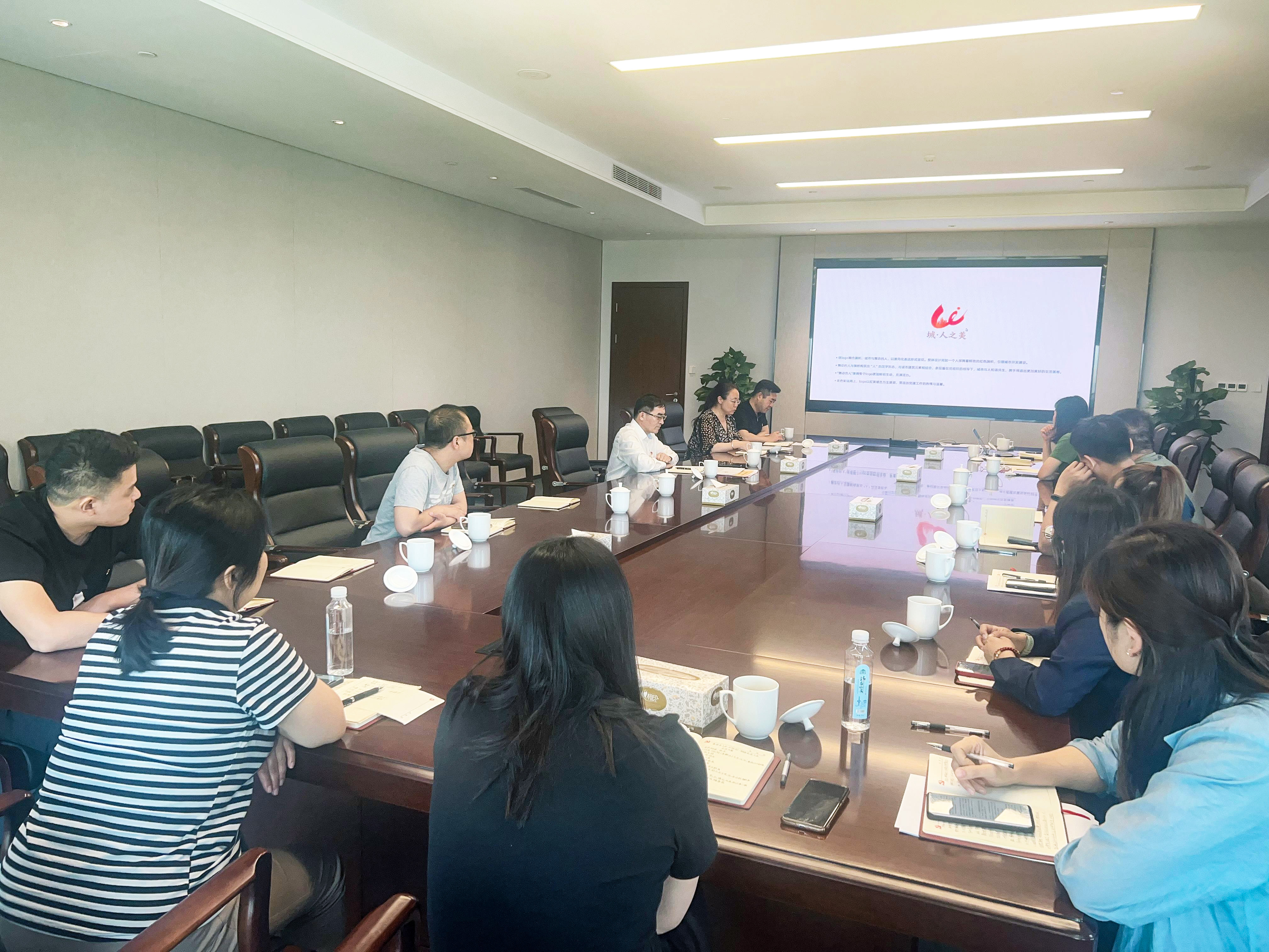 香港全年最全免费资料大全