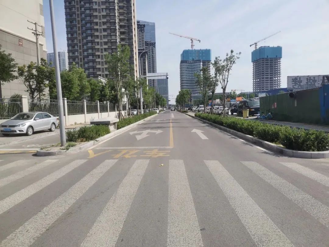 香港全年最全免费资料大全