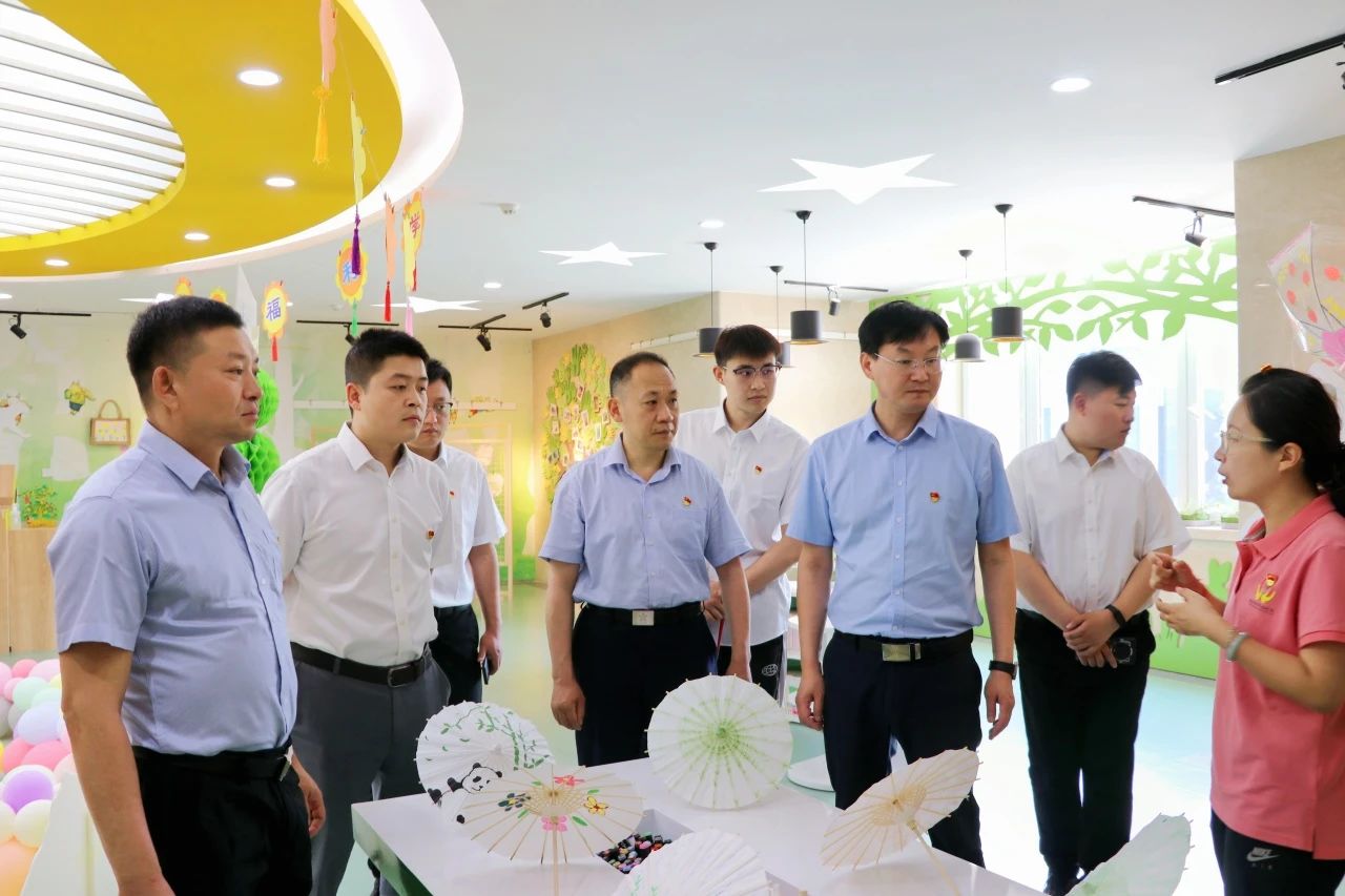 香港全年最全免费资料大全
