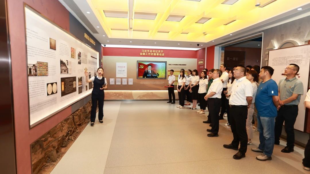 香港全年最全免费资料大全