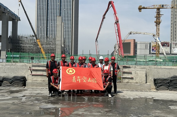 香港全年最全免费资料大全