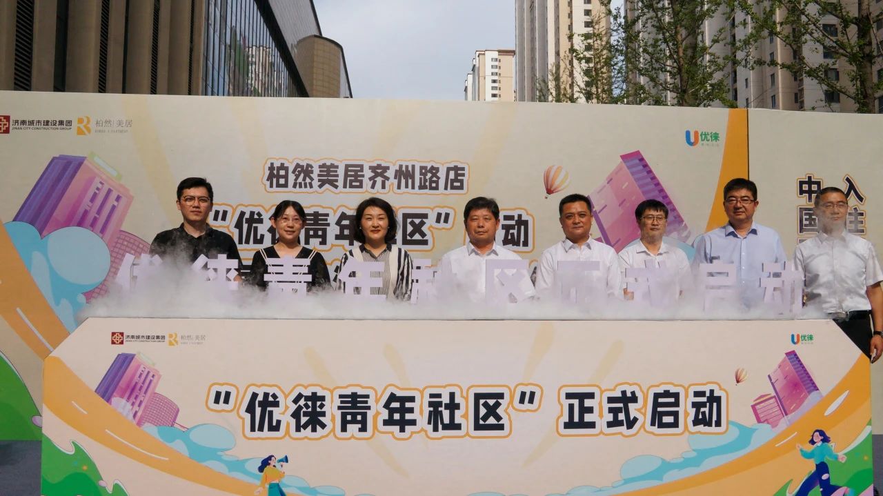 香港全年最全免费资料大全
