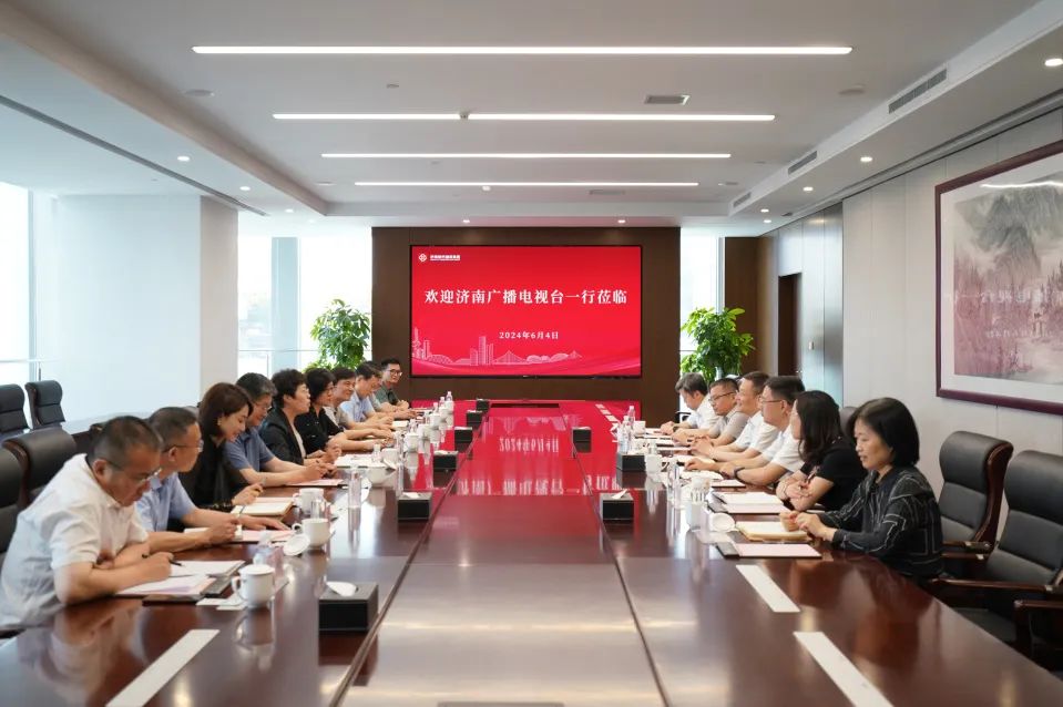 香港全年最全免费资料大全