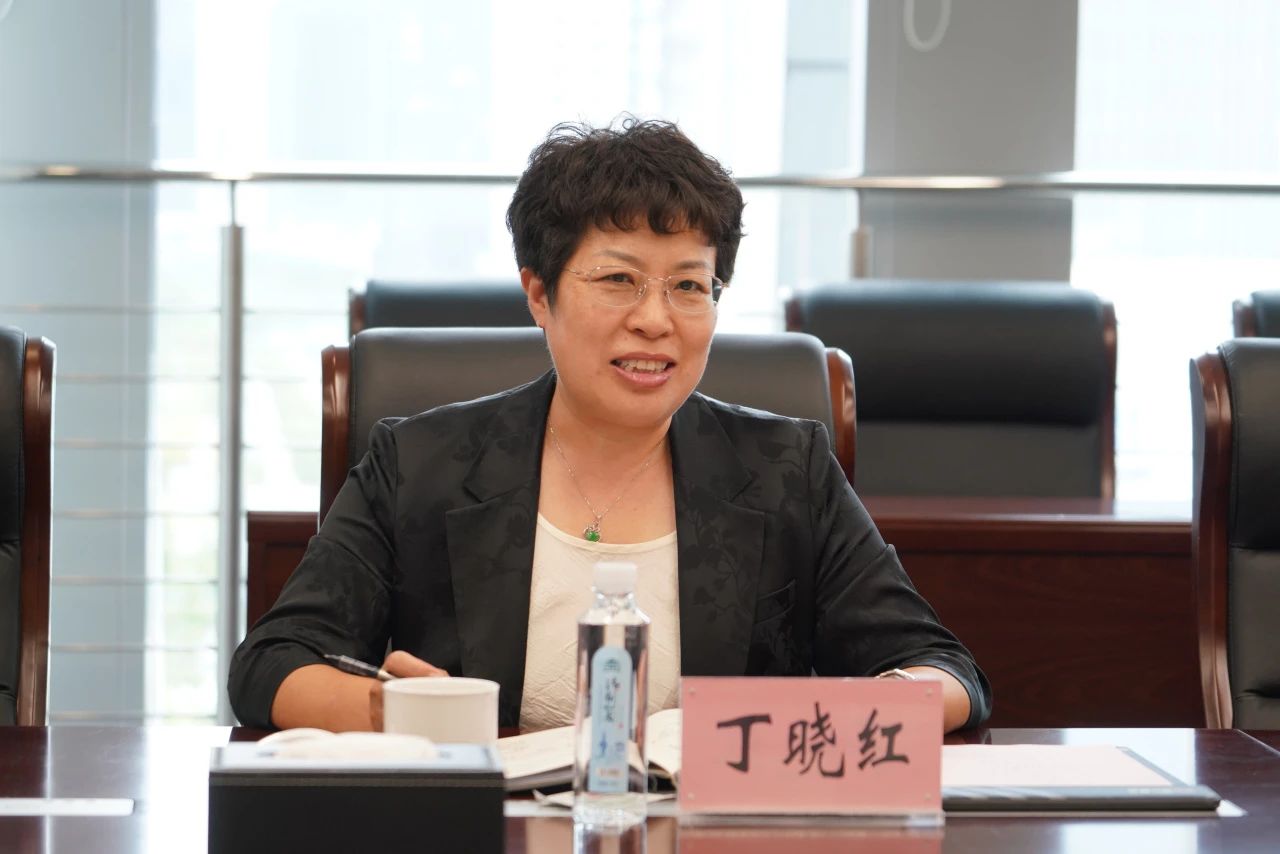 香港全年最全免费资料大全