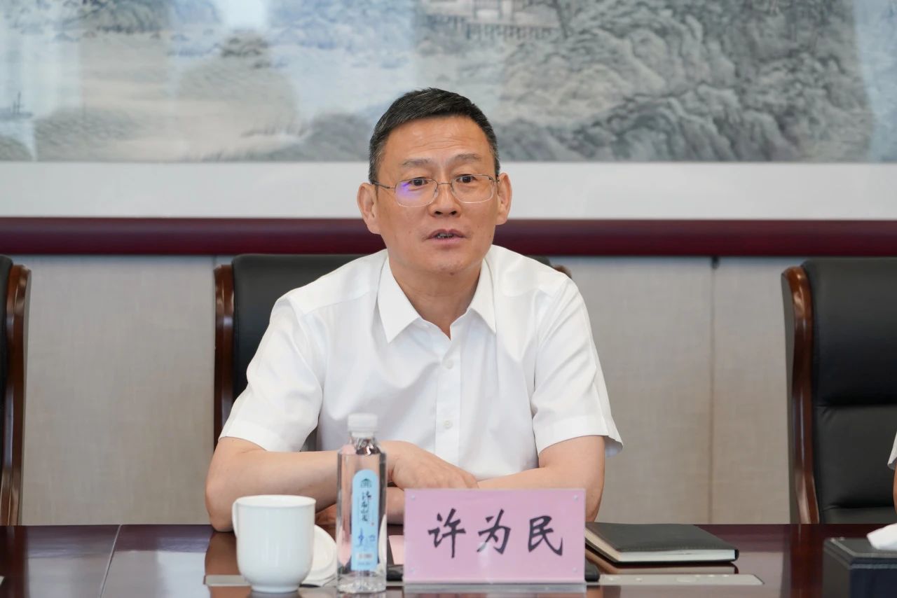 香港全年最全免费资料大全