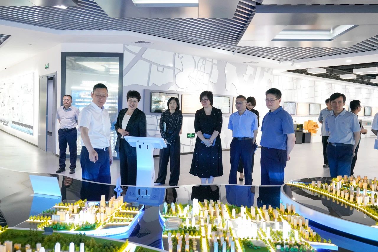 香港全年最全免费资料大全