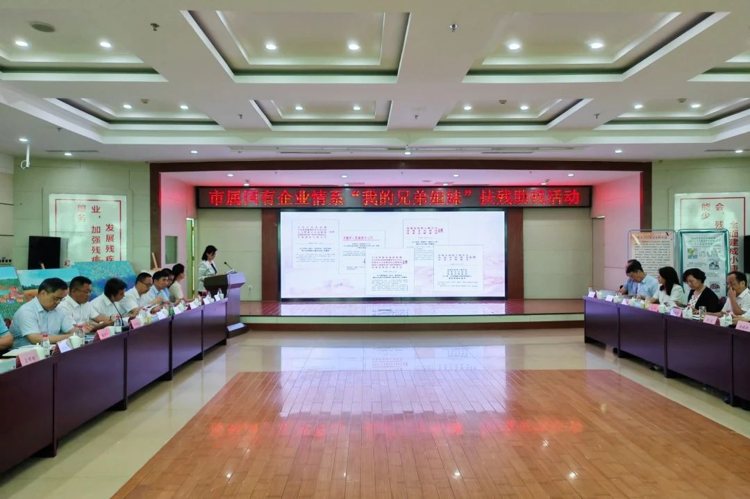 香港全年最全免费资料大全