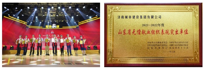 香港全年最全免费资料大全