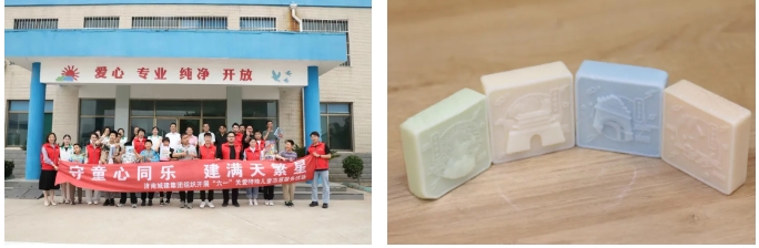 香港全年最全免费资料大全