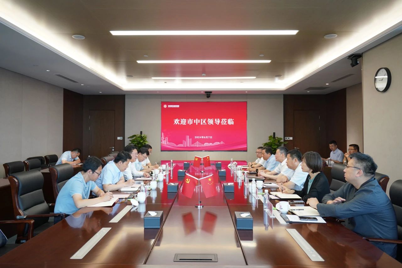 香港全年最全免费资料大全