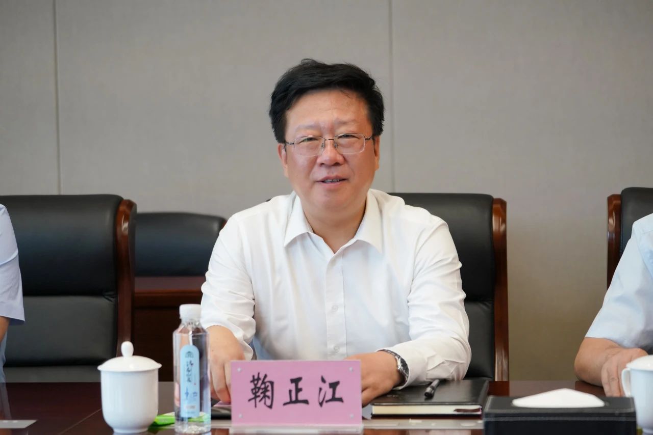 香港全年最全免费资料大全