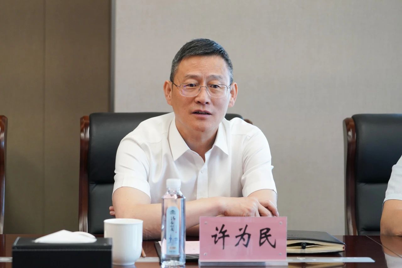 香港全年最全免费资料大全