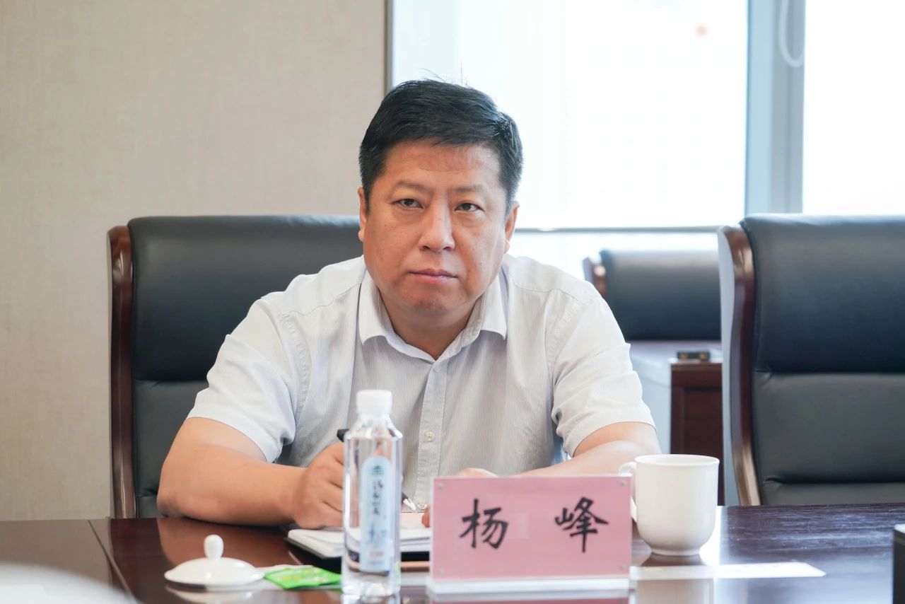 香港全年最全免费资料大全