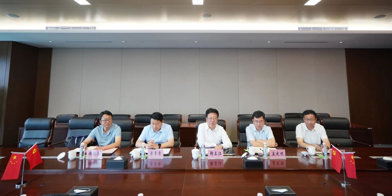 香港全年最全免费资料大全