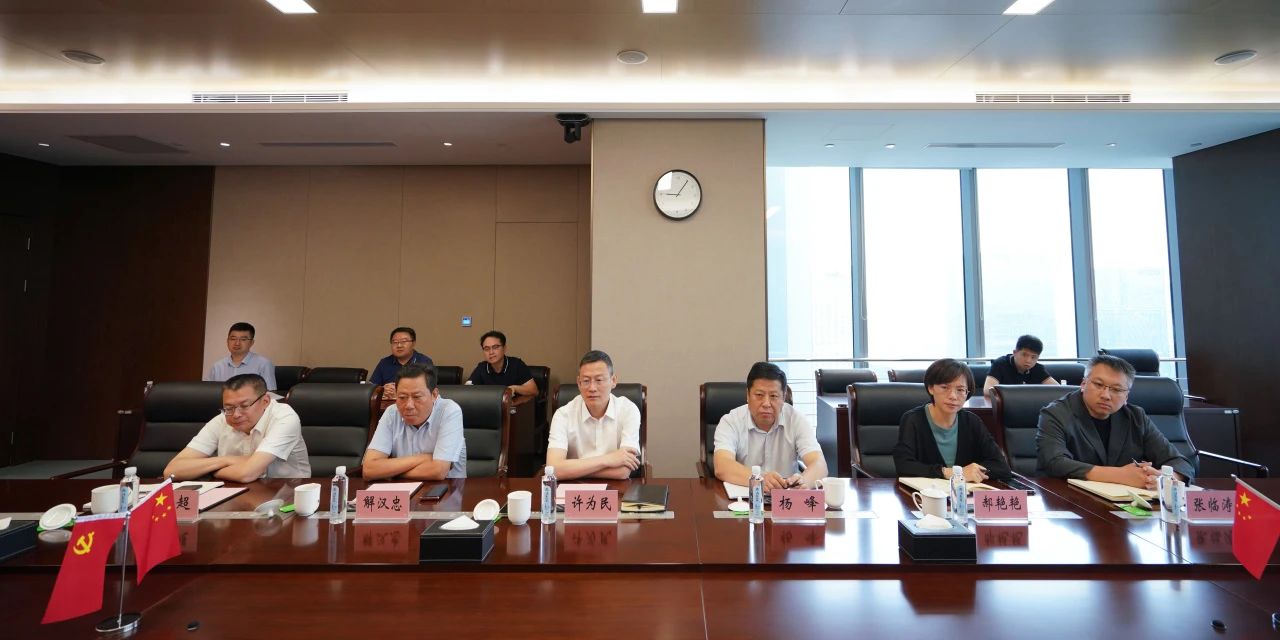 香港全年最全免费资料大全