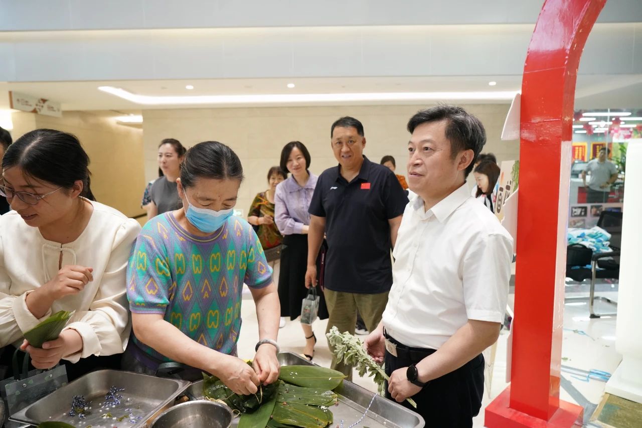 香港全年最全免费资料大全