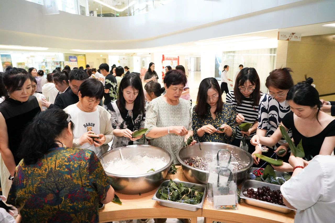 香港全年最全免费资料大全