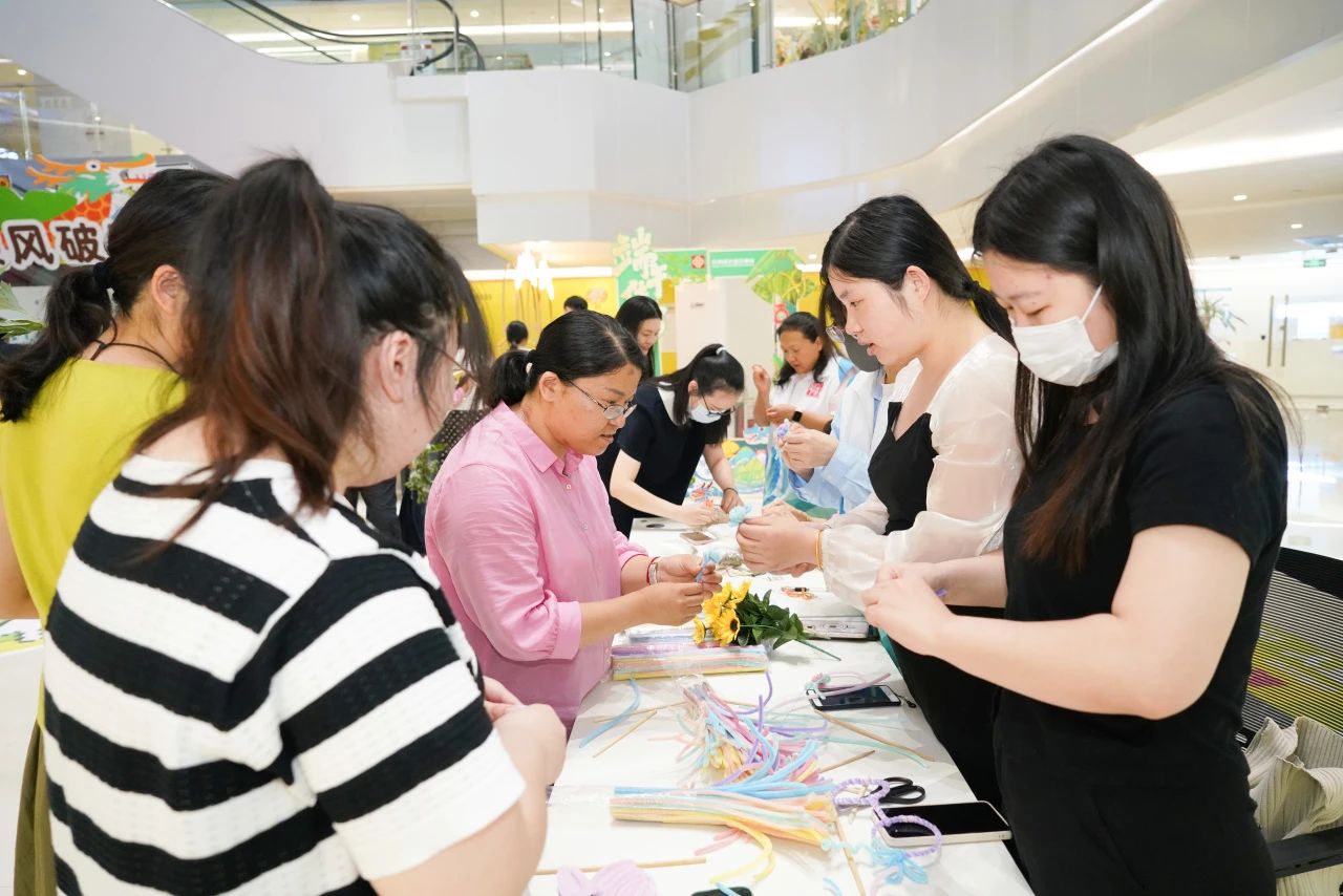 香港全年最全免费资料大全