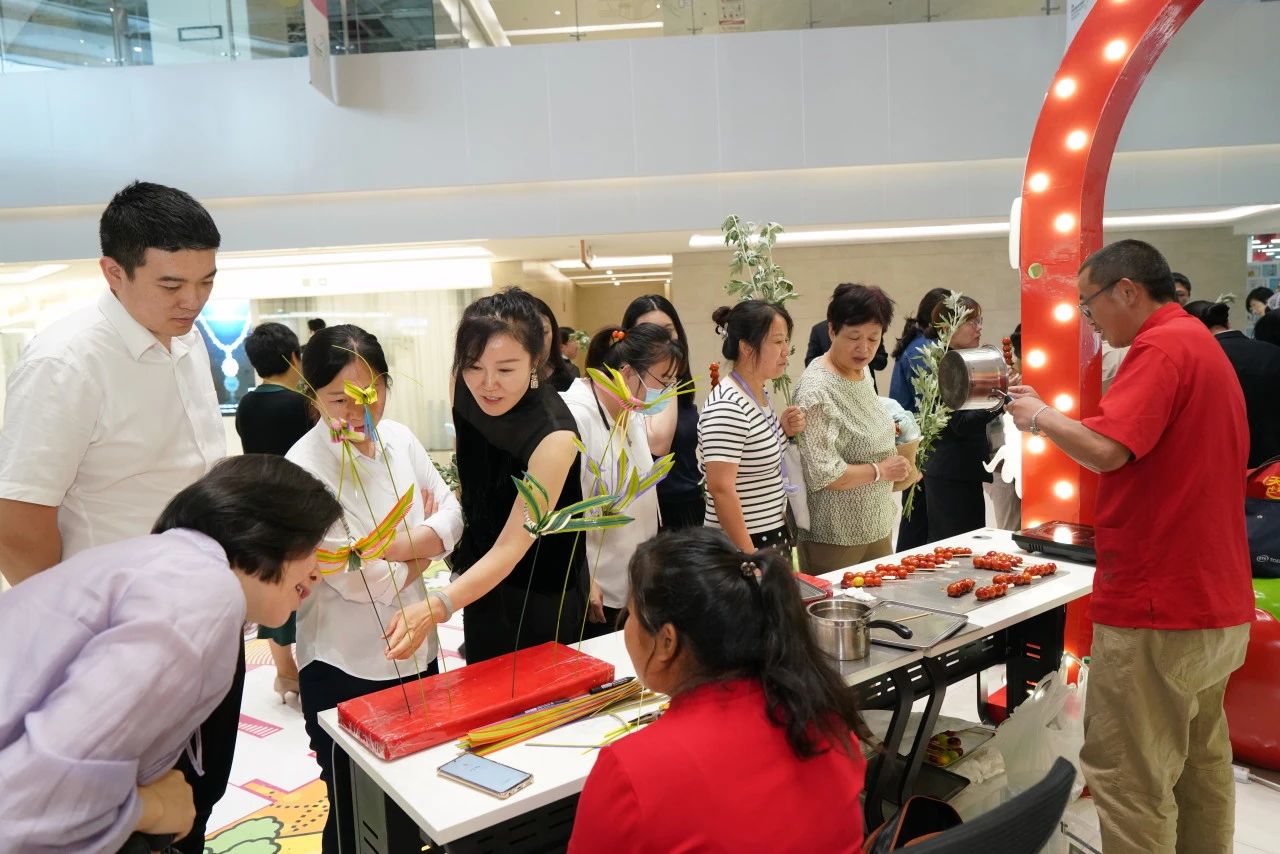 香港全年最全免费资料大全