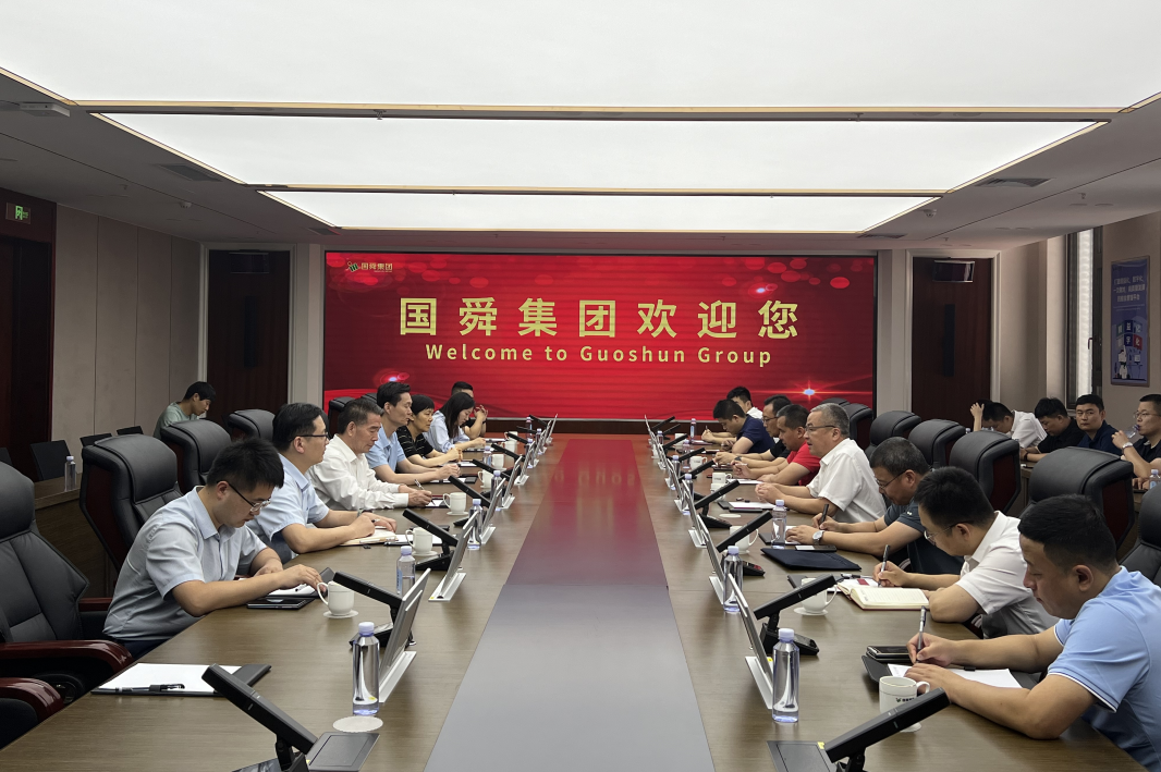 香港全年最全免费资料大全