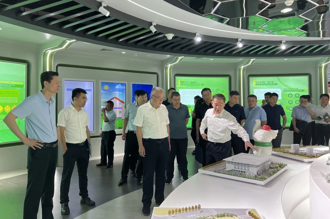 香港全年最全免费资料大全