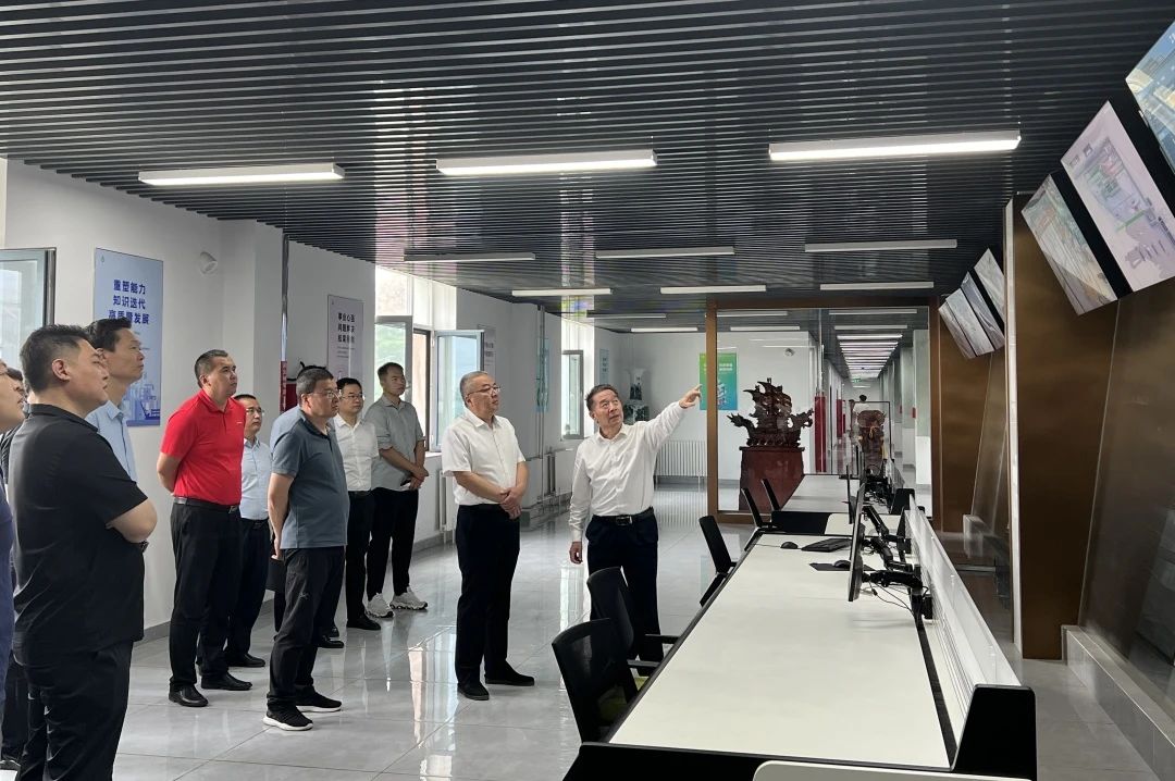 香港全年最全免费资料大全