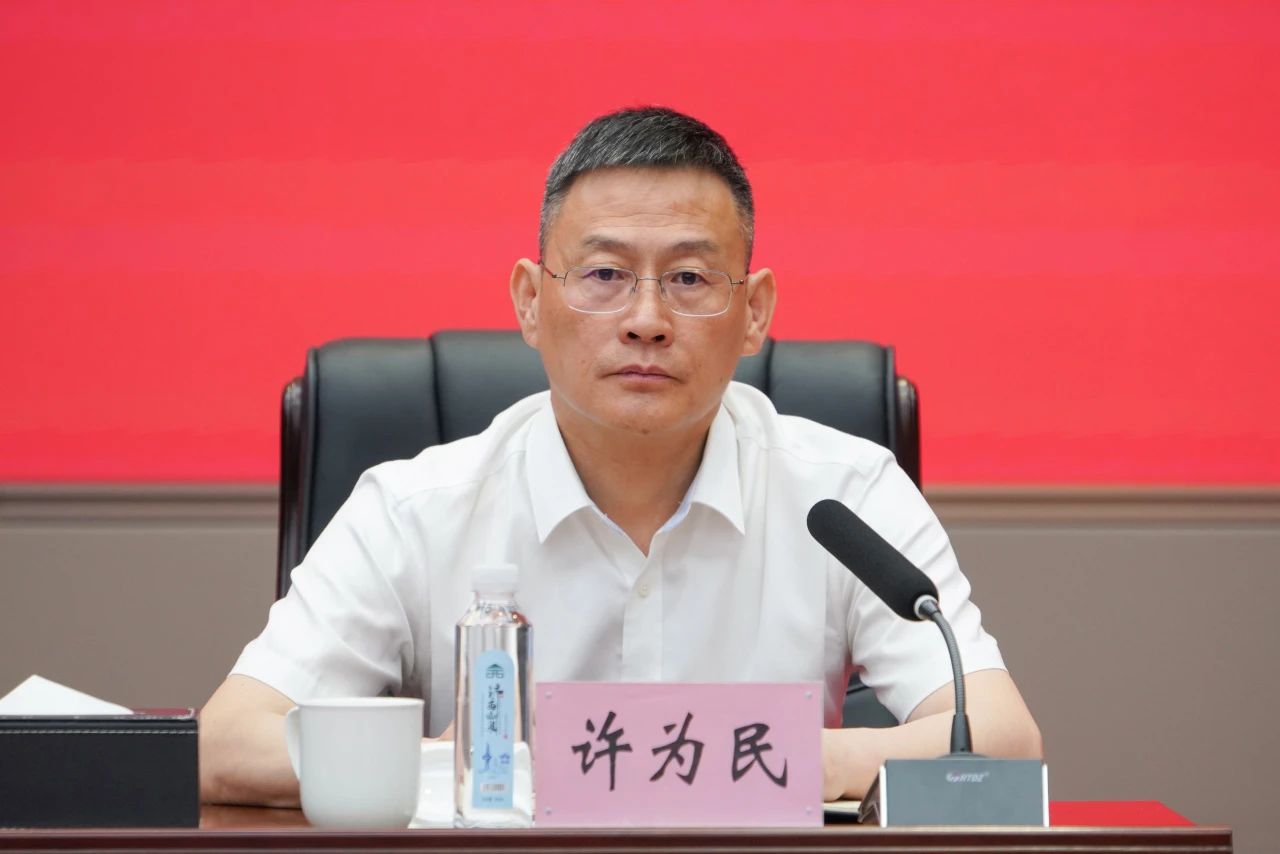 香港全年最全免费资料大全