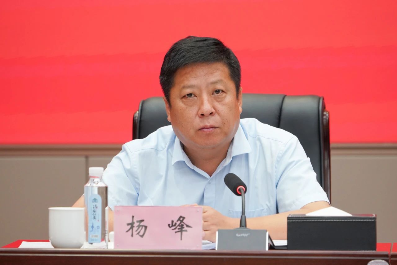 香港全年最全免费资料大全