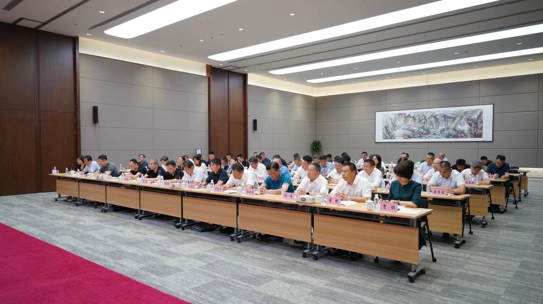 香港全年最全免费资料大全