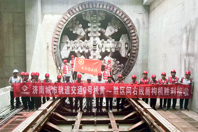 香港全年最全免费资料大全