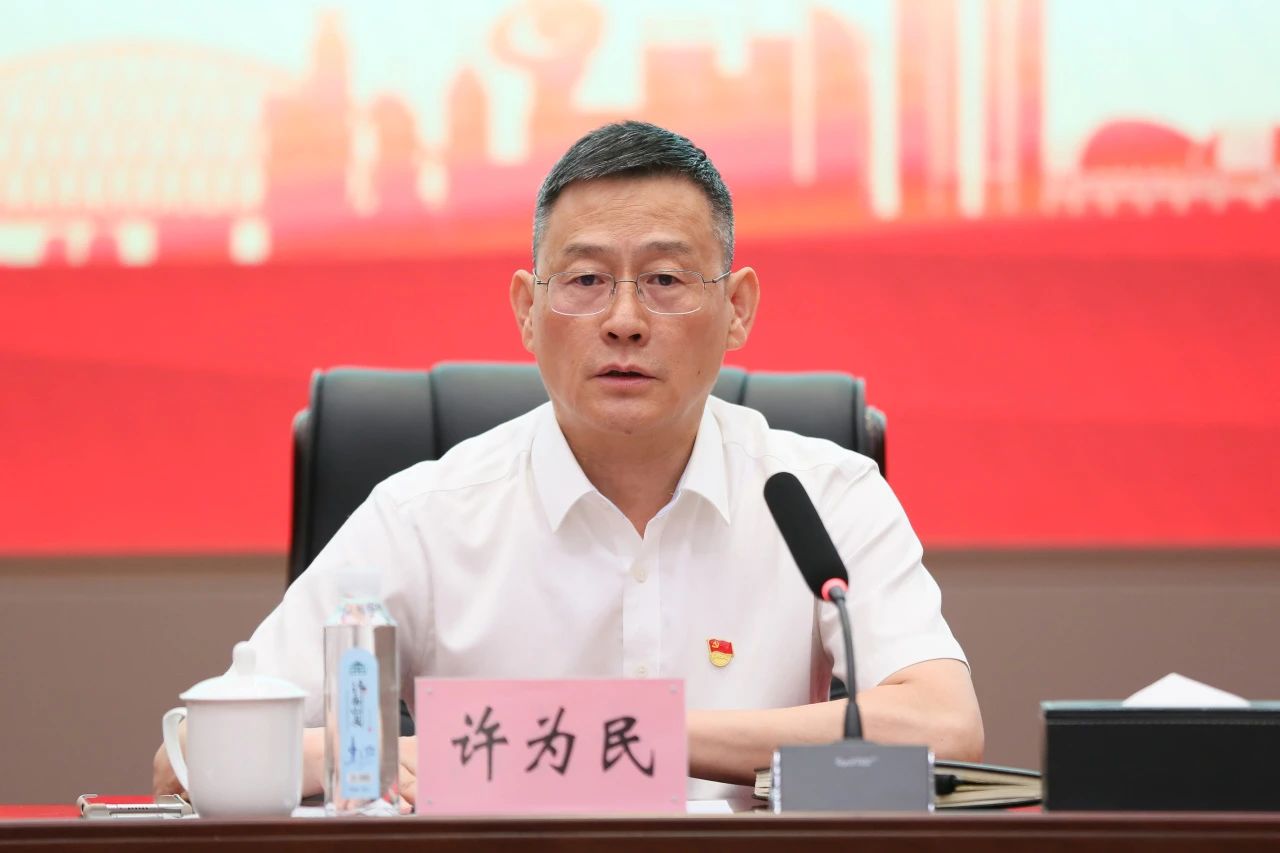 香港全年最全免费资料大全