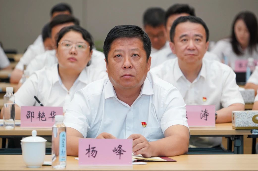 香港全年最全免费资料大全