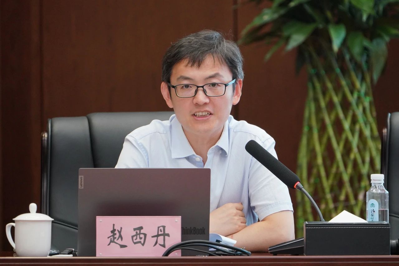香港全年最全免费资料大全
