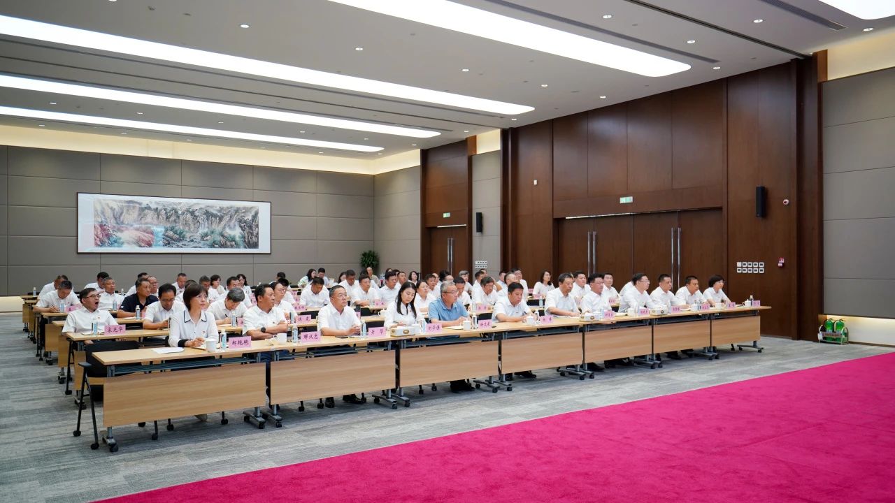 香港全年最全免费资料大全