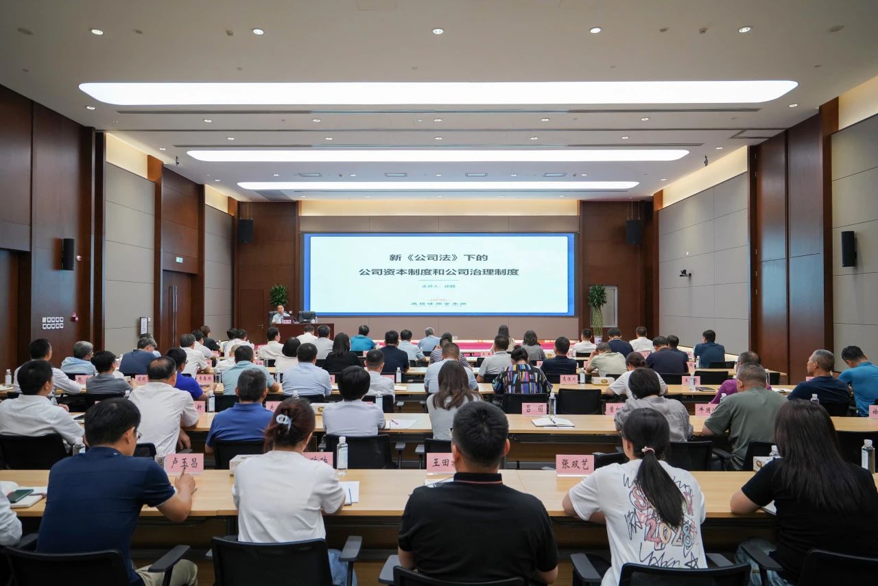 香港全年最全免费资料大全
