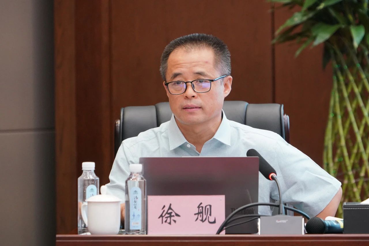 香港全年最全免费资料大全