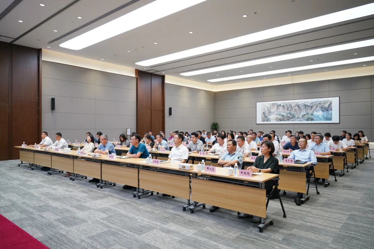 香港全年最全免费资料大全